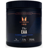 MYPROTEIN PRO THE EAA 330g