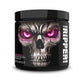JNX SPORTS The Ripper! 150g Sour Candy