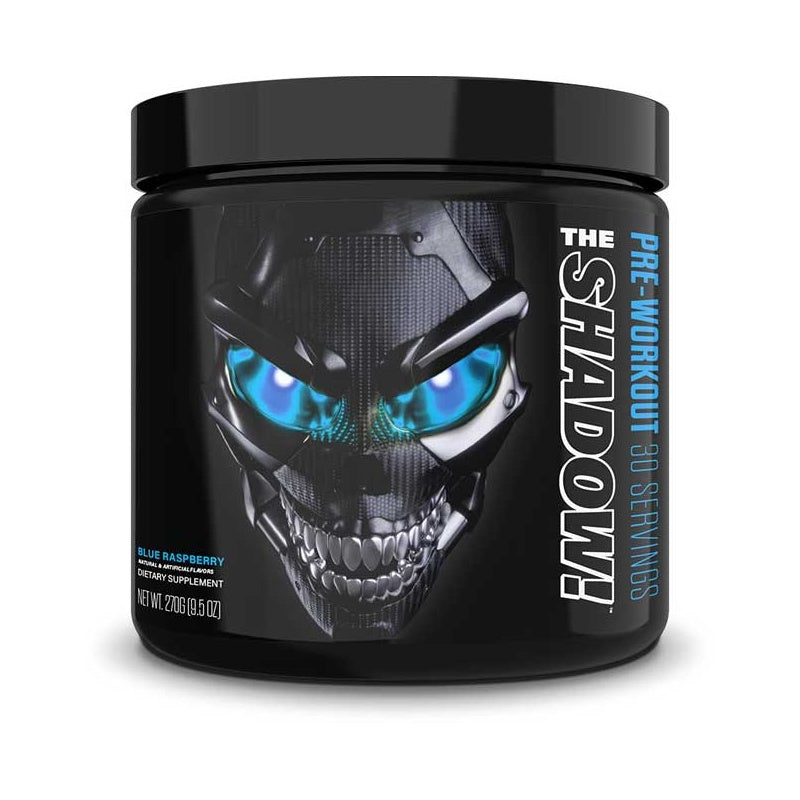 JNX SPORTS The Shadow! 270g Green Apple