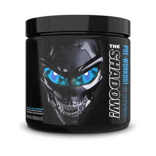 JNX SPORTS The Shadow! 270g Green Apple