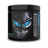 JNX SPORTS The Shadow! 270g Green Apple