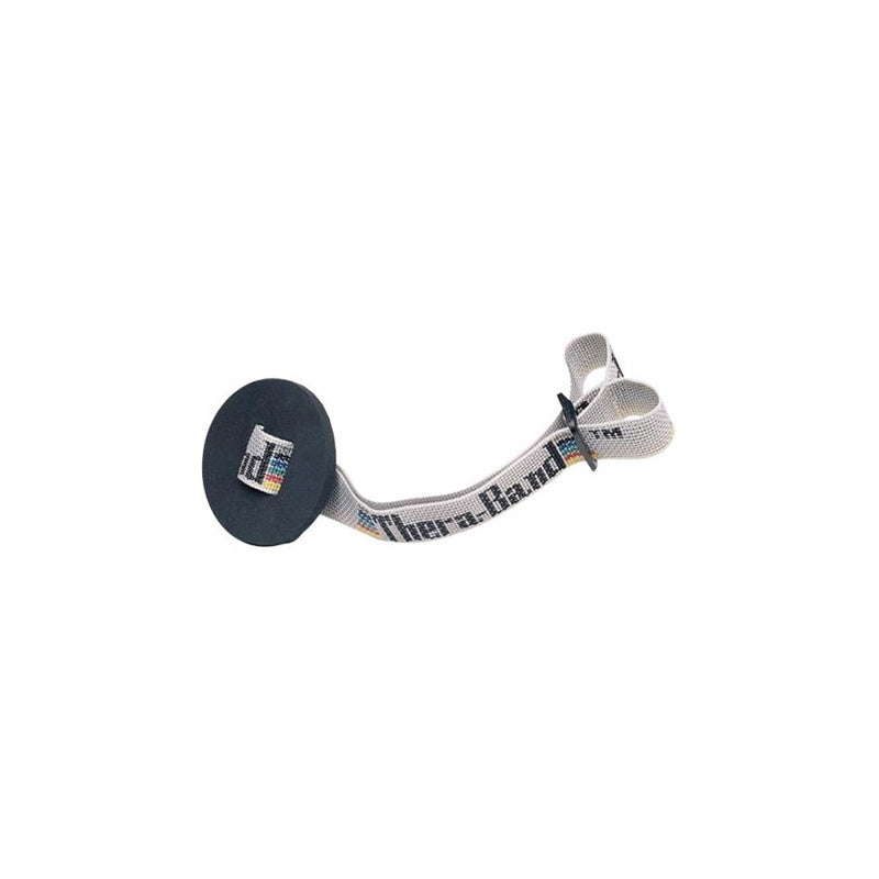 THERABAND Door Anchor