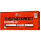 OLIMP Thermo Speed Extreme 2.0 - 120 megakapsler