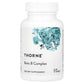 Thorne Research Basic B-komplex 60 kapslar