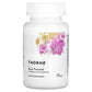 THORNE Research Basic Prenatal 90 kapslar
