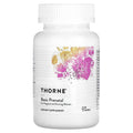 THORNE Research Basic Prenatal 90caps