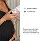 THORNE Research Basic Prenatal 90 kapslar