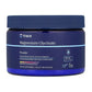 Trace Minerals Magnesium Glycinate pulver 180g Mixed Berry Lemonade
