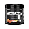 Trained by JP Hydration 300g Pineapple & Strawberry