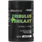SKILL NUTRITION Tribulus + Shilajit - 120 veganske kapsler
