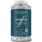 MYPROTEIN Tribulus Pro 270 Kapsler