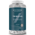 MYPROTEIN Tribulus Pro 270 Caps