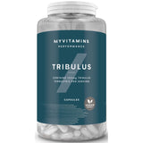MYPROTEIN Tribulus Pro 270 Kapsler