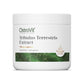 OstroVit Tribulus Terrestris Extract VEGE 100 g