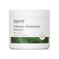 OstroVit Tribulus Terrestris Extract VEGE 100 g