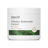 OstroVit Tribulus Terrestris Extract VEGE 100 g