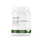 OstroVit Tribulus Terrestris Extract VEGE 100 g