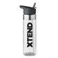 XTEND Tritan Vattenflaska 650 ml