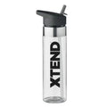 XTEND Tritan Water Bottle 650ml