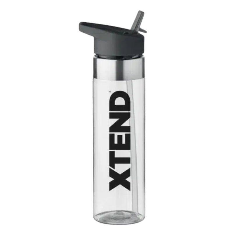 XTEND Tritan Vattenflaska 650 ml