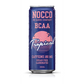 NOCCO BCAA 24 X 330ml Goldiberry
