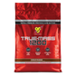 BSN True Mass 1200 - 4,5 kg Chokolade