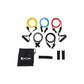 PURE 2Improve Exercise Tube set