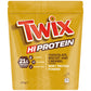 TWIX Protein Powder 875g