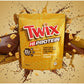 TWIX Protein Powder 875g