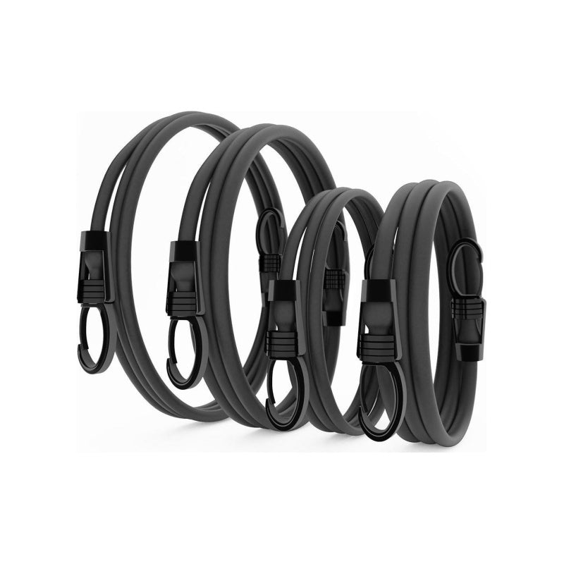 HMS Strength Training Set TX02