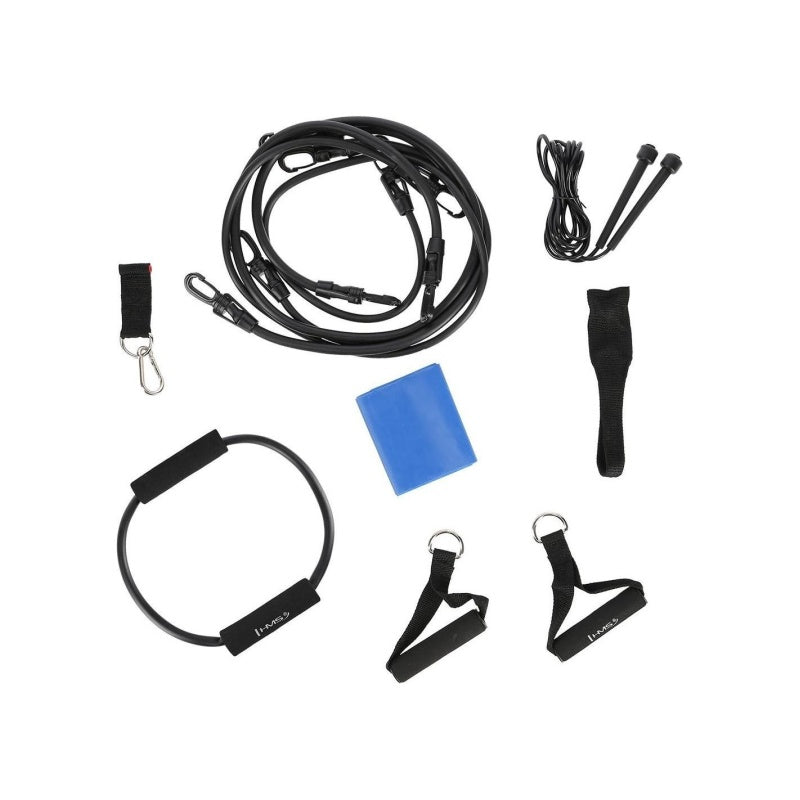 HMS Strength Training Set TX02