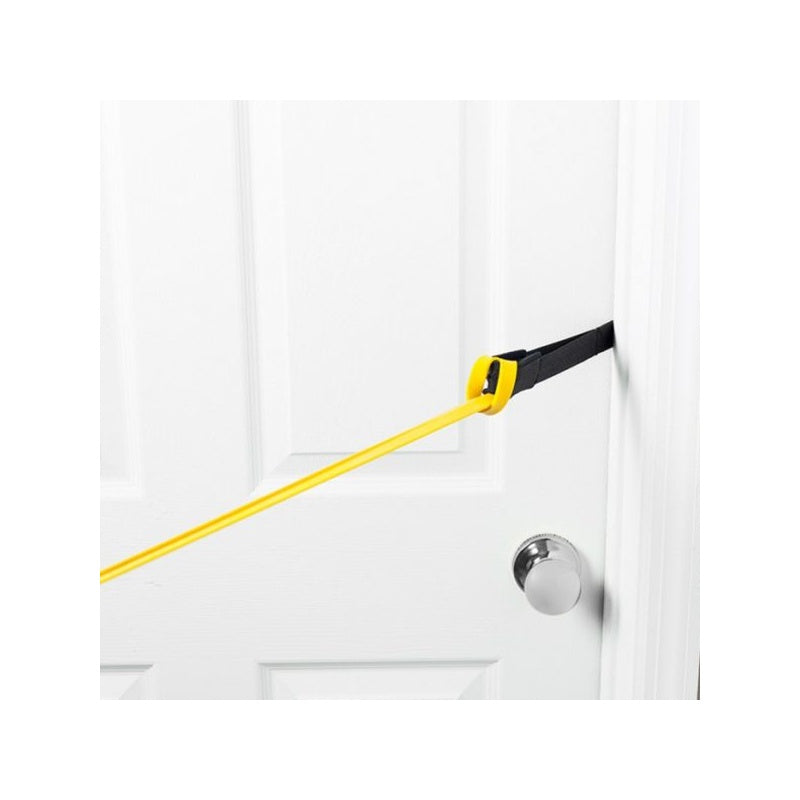 LETS BANDS Door Anchor