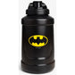 SMARTSHAKE Ultimate Jug - DC Comics 2100ml Batman