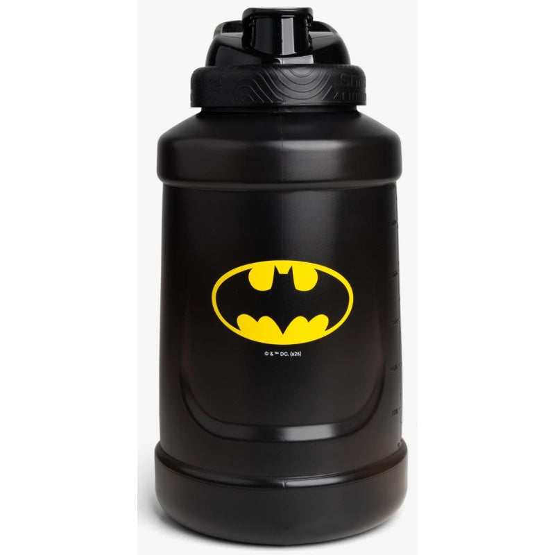 SMARTSHAKE Ultimate Jug - DC Comics 2100ml Batman