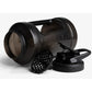 SMARTSHAKE Ultimate Jug - DC Comics 2100ml Batman