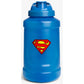 SMARTSHAKE Ultimate Jug - DC Comics 2100ml Superman