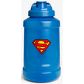 SMARTSHAKE Ultimate Jug - DC Comics 2100ml Superman