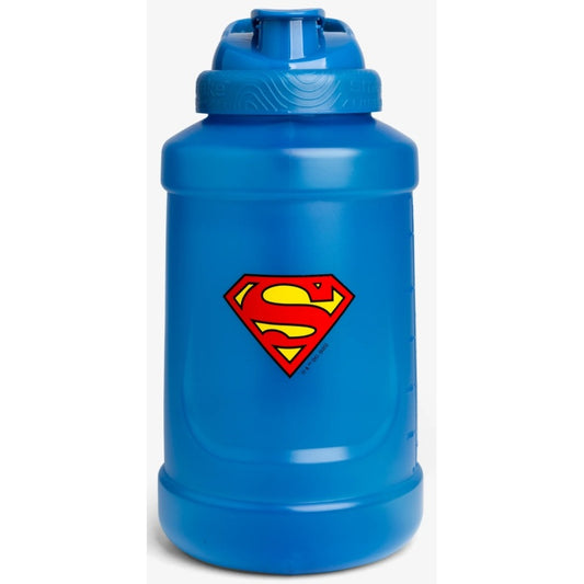 SMARTSHAKE Ultimate Jug - DC Comics 2100ml Superman