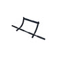 PURE 2Improve Ultimate Training Bar