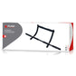 PURE 2Improve Ultimate Training Bar