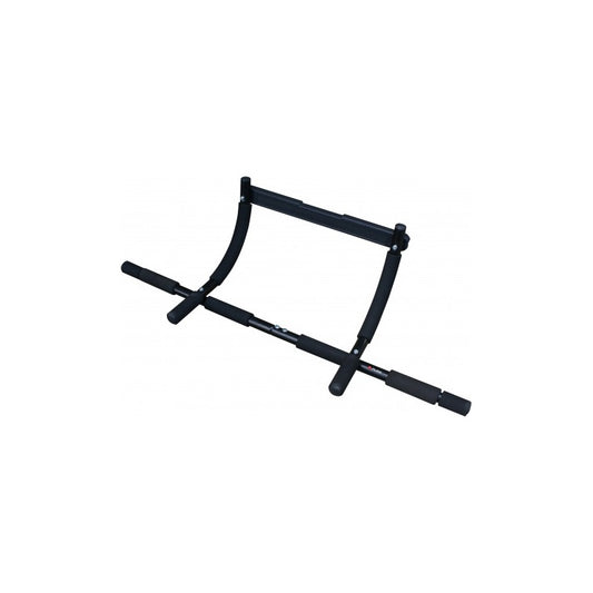 PURE 2Improve Ultimate Training Bar