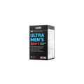 VPLAB Ultra Men´s Sport 90 caplets