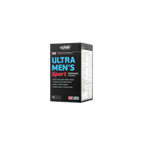 VPLAB Ultra Men's Sport 90 kapletter