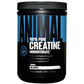 ANIMAL 100% Ren Kreatin Monohydrat 500g