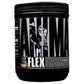 ANIMAL Flex Powder 381g/30srv Orange
