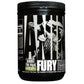 ANIMAL Fury 20 serveringer/328g Green Apple