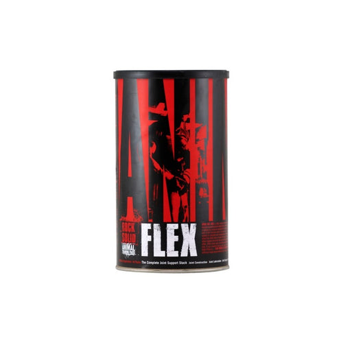 ANIMAL Flex