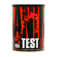 ANIMAL Test - 21pakker
