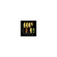 ANIMAL Omega 30 pakker