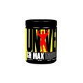 UNIVERSAL NUTRITION GH Max 180tab